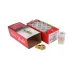 Форсунка Danfoss OD 0.85 / 60º B