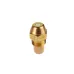 Форсунка Danfoss OD 0.85 / 60º B