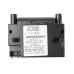 Трансформатор розжига Elco 26/48 ITDZ