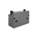 Трансформатор розжига Elco 26/48 ITDZ