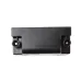 Трансформатор розжига Elco 26/48 ITDZ