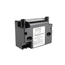 Трансформатор розжига Elco 26/48 ITDZ
