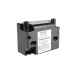 Трансформатор розжига Elco 26/48 ITDZ