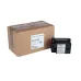 Трансформатор розжига Elco 26/48 ITDZ