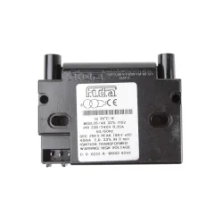 Трансформатор розжига Elco 26/48 ITDZ
