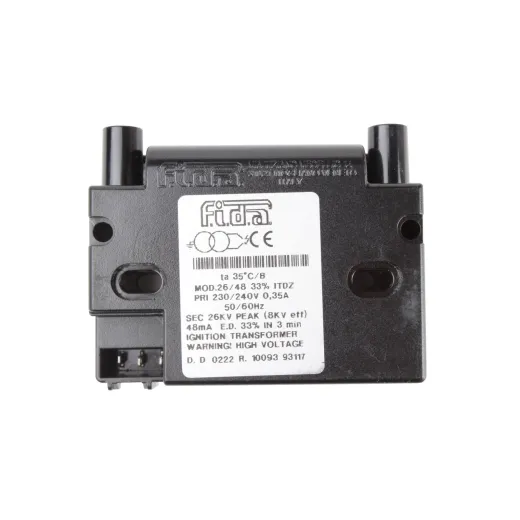Трансформатор розжига Elco 26/48 ITDZ