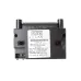 Трансформатор розжига Elco 26/48 ITDZ Трансформатор розжига Elco 26/48 ITDZ