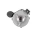 Электродвигатель Simel CD 41/2196-32, 0.25 кВт
