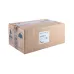 Электродвигатель Simel CD 41/2196-32, 0.25 кВт