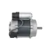 Электродвигатель Simel CD 41/2196-32, 0.25 кВт