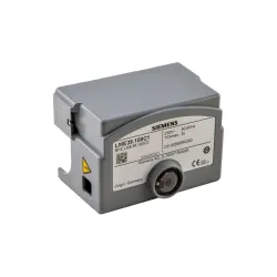 Топочный автомат Siemens LME39.100C1