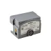 Топочный автомат Siemens LME39.100C1 Топочный автомат Siemens LME39.100C1