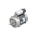 Электродвигатель Simel CD 41/2196-32, 0.25 кВт