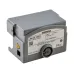 Топочный автомат Siemens LME39.100C1