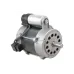 Электродвигатель Simel CD 41/2196-32, 0.25 кВт