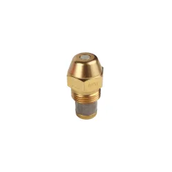 Форсунка Danfoss OD 2.75/80° H