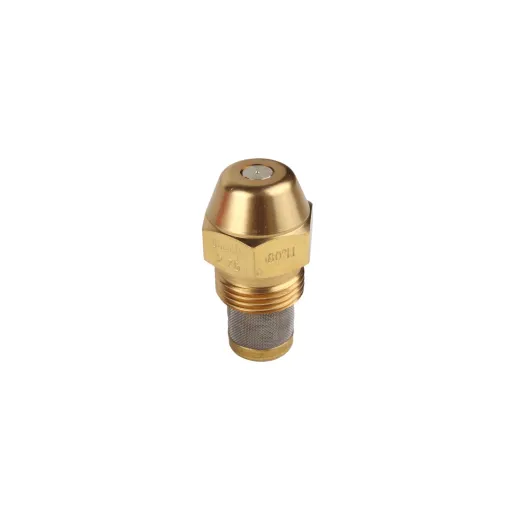 Форсунка Danfoss OD 2.75/80° H