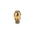 Форсунка Danfoss OD 2.75/80° H Форсунка Danfoss OD 2.75/80° H