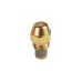 Форсунка Danfoss OD 2.75/80° H