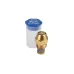 Форсунка Danfoss OD 2.75/80° H
