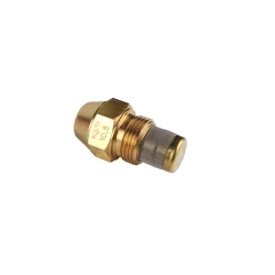 Форсунка Danfoss OD 2.75/80° H