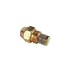 Форсунка Danfoss OD 2.75/80° H