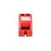 Трансформатор розжига Riello LB50