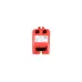 Трансформатор розжига Riello LB50 Трансформатор розжига Riello LB50