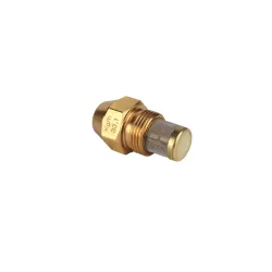 Форсунка Danfoss OD 8.50 / 80º B