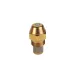 Форсунка Danfoss OD 8.50 / 80º B