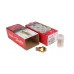 Форсунка Danfoss OD 8.50 / 80º B