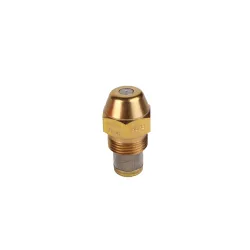 Форсунка Danfoss OD 8.50 / 80º B