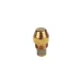 Форсунка Danfoss OD 8.50 / 80º B Форсунка Danfoss OD 8.50 / 80º B