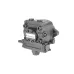 Насос для горелки Suntec TA 5 C 3010 7 Насос для горелки Suntec TA 5 C 3010 7