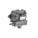 Насос для горелки Suntec TA 5 C 3010 7