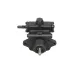 Насос для горелки Suntec TA 5 C 3010 7