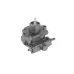 Насос для горелки Suntec TA 5 C 3010 7