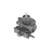 Насос для горелки Suntec TA 5 C 3010 7