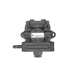 Насос для горелки Suntec TA 5 C 3010 7