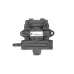 Насос для горелки Suntec TA 5 C 3010 7