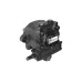 Насос для горелки Suntec TA 5 C 3010 7