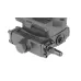 Насос для горелки Suntec TA 5 C 3010 7