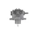 Насос для горелки Suntec TA 5 C 3010 7