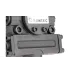 Насос для горелки Suntec TA 5 C 3010 7