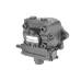 Насос для горелки Suntec TA 5 C 3010 7