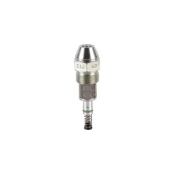 Форсунка Fluidics W1-112/60°