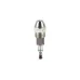 Форсунка Fluidics W1-112/60°