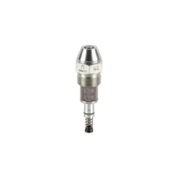Форсунка Fluidics W1-112/60°