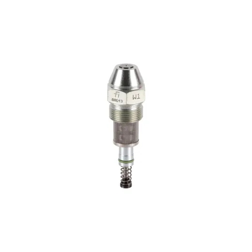 Форсунка Fluidics W1-112/60°