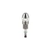 Форсунка Fluidics W1-112/60° Форсунка Fluidics W1-112/60°